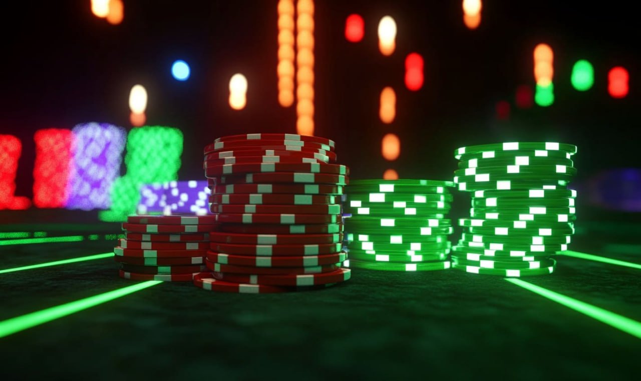 club4