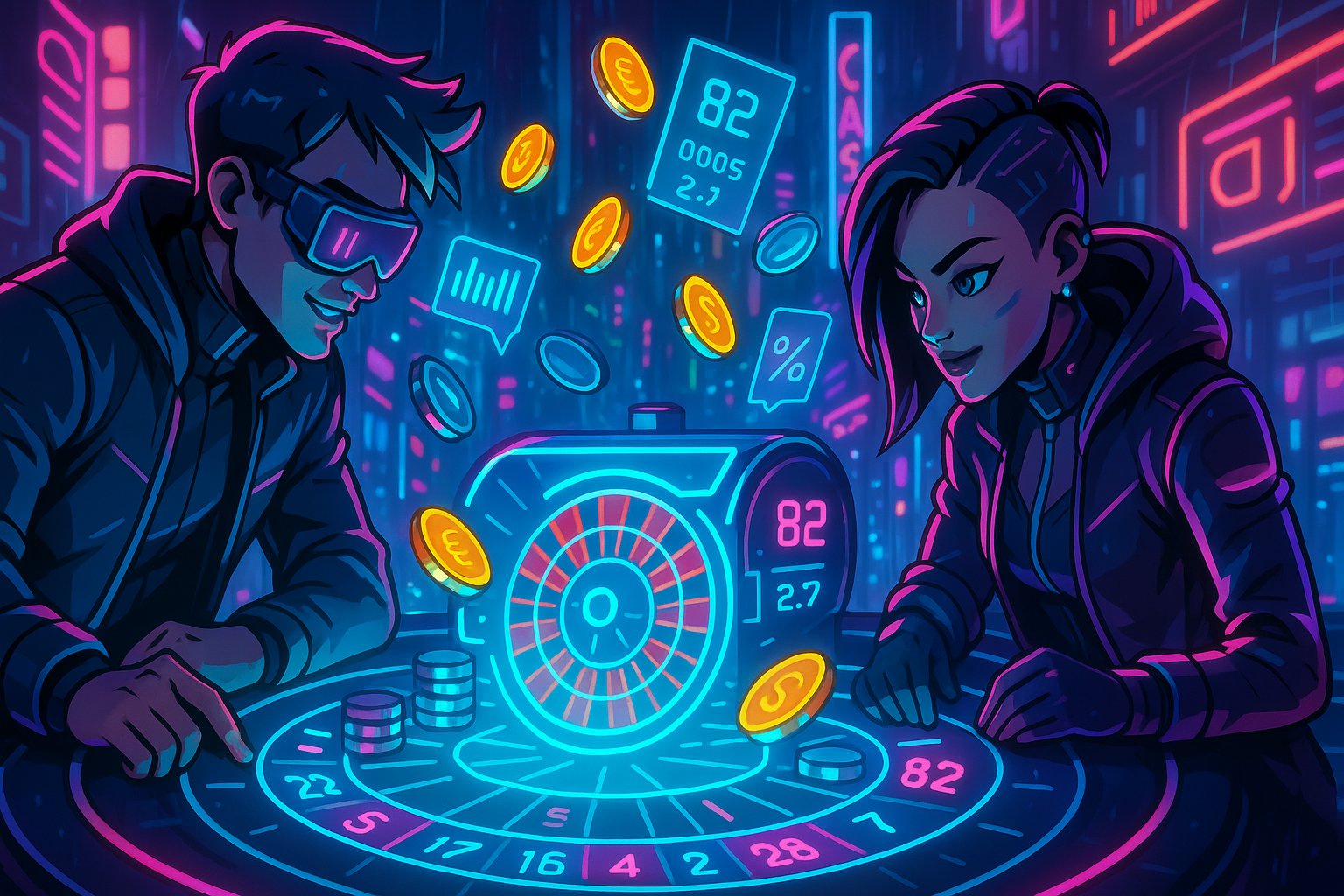 club4