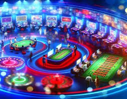 club4